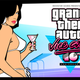Illustration for article titled The Best Grand Theft Auto Comes to iOS and Android December 6